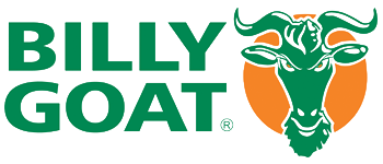 Logo Billy goat